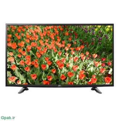  دانلود فایل دامپ(eMMc)فریمور تلوزیون ال جی LG 49LH595V