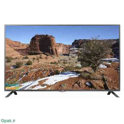 دانلود آپدیت فریمور تلوزیون ال جی LG 47LB5610-ZC Firmware Update