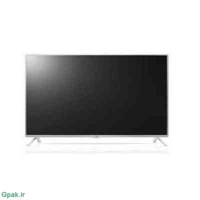 دانلود آپدیت فریمور تلوزیون ال جی LG 55LF551V-TC Firmware Update
