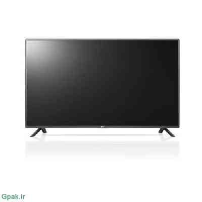 دانلود آپدیت فریمور تلوزیون ال جی LG 55LF5600-TB Firmware Update