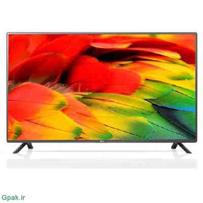 دانلود آپدیت فریمور تلوزیون ال جی LG 55LF560T-TB Firmware Update