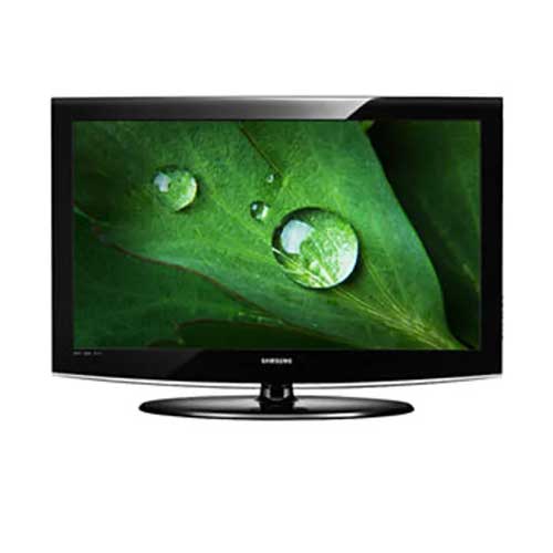  دانلود فایل  آپدیت فریمور تلوزیون سامسونگ مدل Samsung A450 Series
