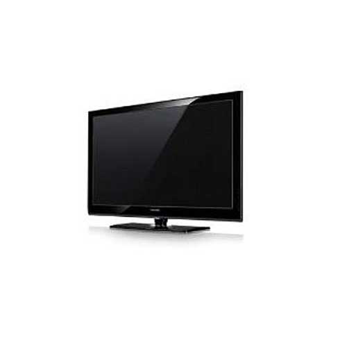  دانلود فایل  آپدیت فریمور تلوزیون سامسونگ مدل Samsung PN50A530S2FXZA