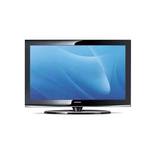  دانلود فایل  آپدیت فریمور تلوزیون سامسونگ مدل Samsung B430 Series