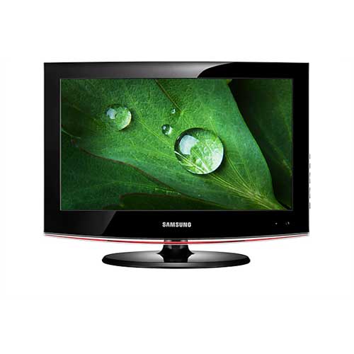  دانلود فایل  آپدیت فریمور تلوزیون سامسونگ مدل Samsung B450 Series
