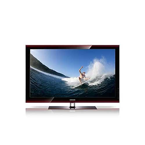  دانلود فایل  آپدیت فریمور تلوزیون سامسونگ مدل Samsung B550 Series