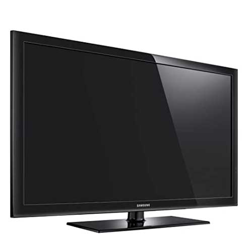  دانلود فایل  آپدیت فریمور تلوزیون سامسونگ مدل Samsung C430 Series