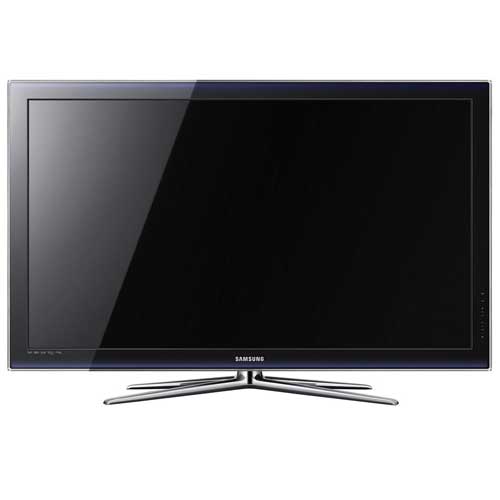  دانلود فایل  آپدیت فریمور تلوزیون سامسونگ مدل Samsung Plasma TV(C680 Series)