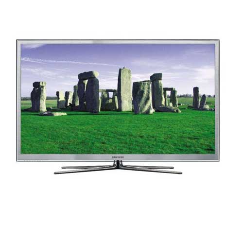  دانلود فایل  آپدیت فریمور تلوزیون سامسونگ مدل Samsung Plasma TV(C8000 Series)