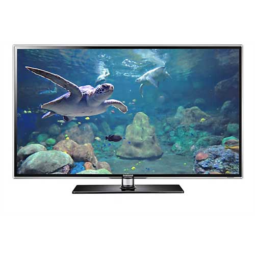  دانلود فایل  آپدیت فریمور تلوزیون سامسونگ مدل Samsung D6450 Series