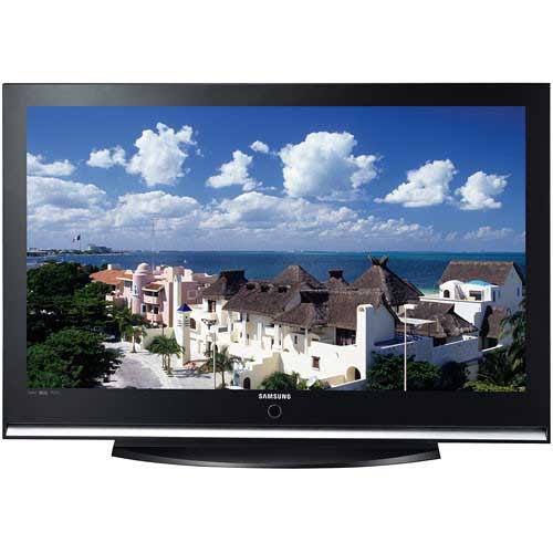  دانلود فایل  آپدیت فریمور تلوزیون سامسونگ مدل Samsung HPT5044X/XAA