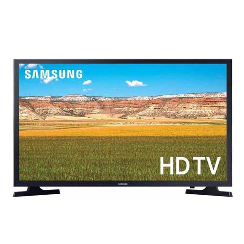  دانلود فایل  آپدیت فریمور تلوزیون سامسونگ مدل Samsung J5003 Series