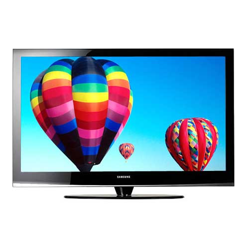  دانلود فایل  آپدیت فریمور تلوزیون سامسونگ مدل Samsung PN42A450P1D