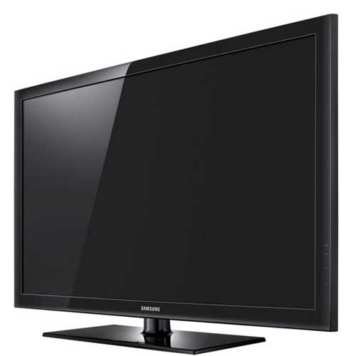  دانلود فایل  آپدیت فریمور تلوزیون سامسونگ مدل Samsung PN42C430A1D