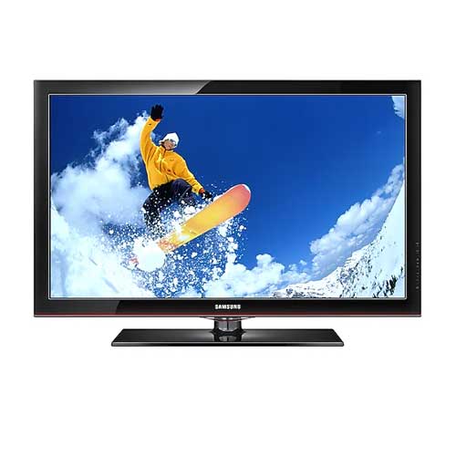  دانلود فایل  آپدیت فریمور تلوزیون سامسونگ مدل Samsung PN42C450B1D