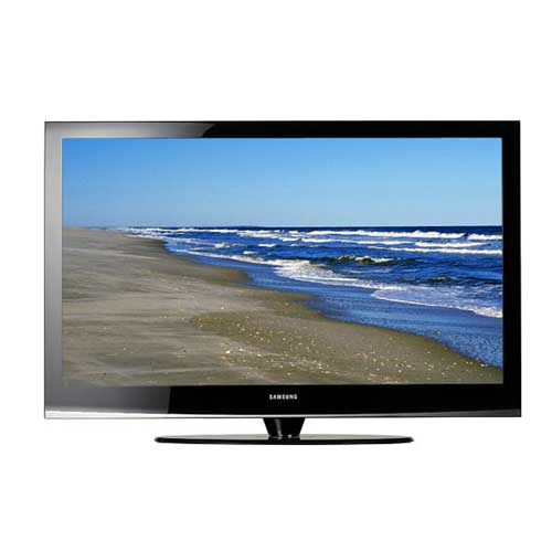  دانلود فایل  آپدیت فریمور تلوزیون سامسونگ مدل Samsung PN50A450P1D