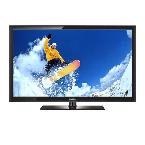  دانلود فایل  آپدیت فریمور تلوزیون سامسونگ مدل Samsung PN50C430A1D