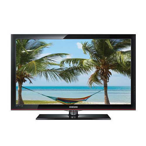  دانلود فایل  آپدیت فریمور تلوزیون سامسونگ مدل Samsung PN50C450B1D