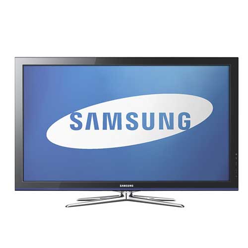  دانلود فایل  آپدیت فریمور تلوزیون سامسونگ مدل Samsung 4 series