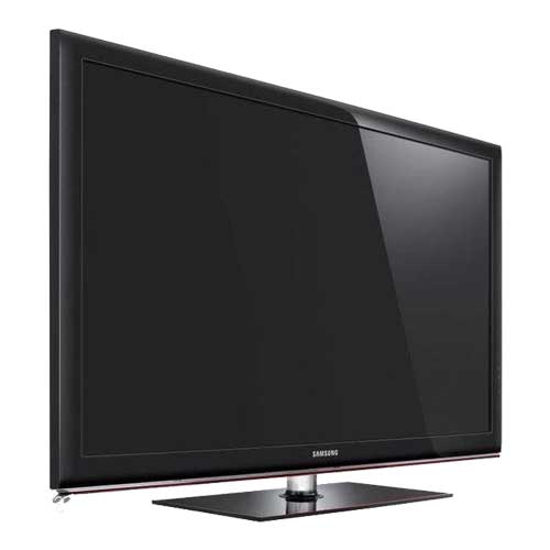  دانلود فایل  آپدیت فریمور تلوزیون سامسونگ مدل Samsung PN50C530C1FXZA