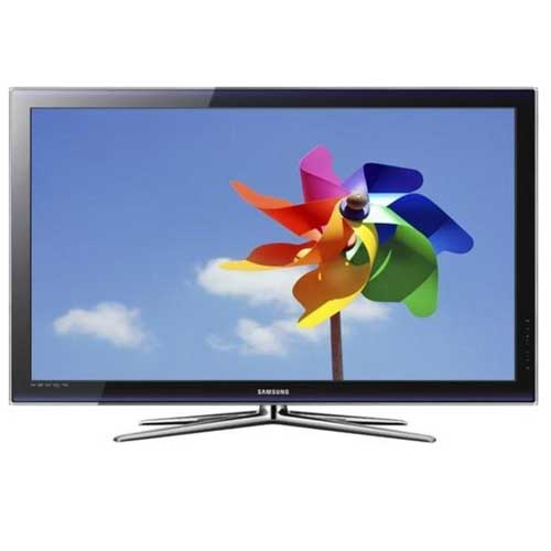  دانلود فایل  آپدیت فریمور تلوزیون سامسونگ مدل Samsung PN50C680G5F