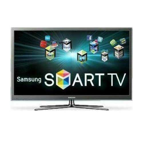  دانلود فایل  آپدیت فریمور تلوزیون سامسونگ مدل Samsung PN51D8000FF