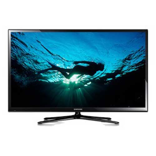  دانلود فایل  آپدیت فریمور تلوزیون سامسونگ مدل Samsung PN58C680G5F