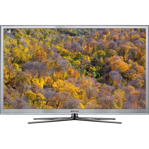  دانلود فایل  آپدیت فریمور تلوزیون سامسونگ مدل Samsung PN59D8000FF