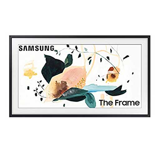   دانلود فایل  آپدیت فریمور تلوزیون سامسونگ مدل Samsung  QN32LS03TBFXZA 