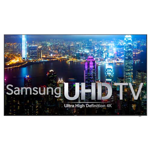  دانلود فایل  آپدیت فریمور تلوزیون سامسونگ مدل Samsung LED Smart TV S9V