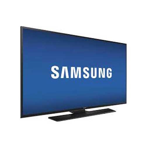  دانلود فایل  آپدیت فریمور تلوزیون سامسونگ مدل Samsung UN55HU6830FXZA
