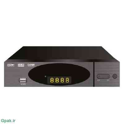 دانلود فایل دامپ(فلش)بایوس STAR-X T2-4040PLUS