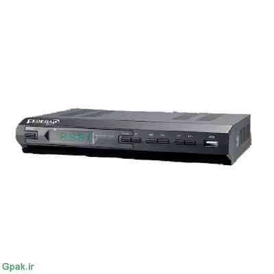 دانلود فایل دامپ(فلش)بایوس فریمور ست اپ باکس مدل DVB federal FD-220H