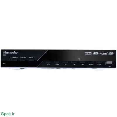 دانلود فایل دامپ(فلش)بایوس ست اپ باکس مدل DVB MAXEDER MX-2 1021