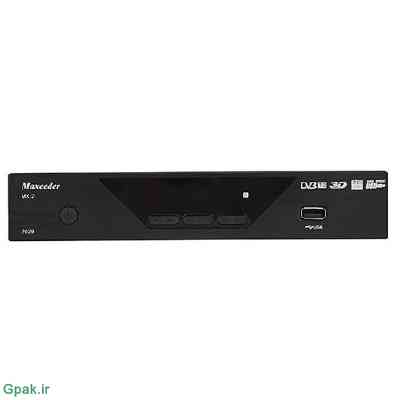 دانلود فایل فریمورست اپ باکس مدل DVB MAXEDER mx2-2029