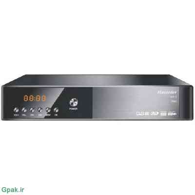 دانلود فایل فریمورست اپ باکس مدل DVB MAXEDER mx2-2043