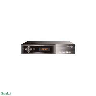 دانلود فایل فریمورست اپ باکس مدل DVB MAXEDER mx2-2046