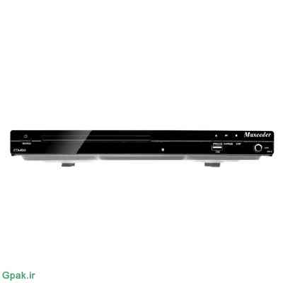 دانلود فایل دامپ(فلش)بایوس فریمور ست اپ باکس مدل DVB MAXEDER MX-1 COMBO