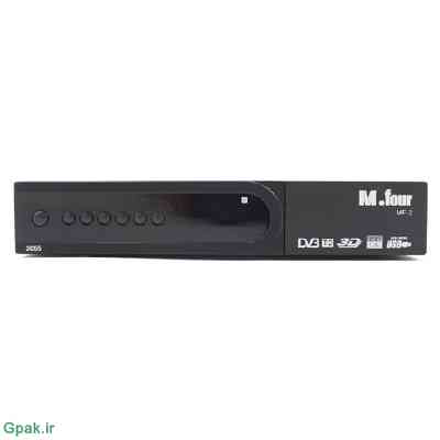 دانلود فایل دامپ(فلش)بایوس ست اپ باکس مدل DVB MAXEDER MF-2 2055