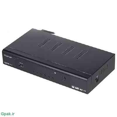 دانلود فایل دامپ(فلش)بایوس فریمورست اپ باکس مدل DVB MAXEDER mx2-2045