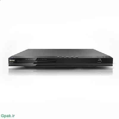 دانلود فایل دامپ(فلش)بایوس فریمور ست اپ باکس مدل DVB Marshal ME-5021N