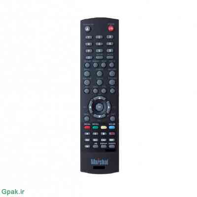 دانلود فایل دامپ(فلش)بایوس فریمور ست اپ باکس مدل DVB Marshal ME-7024