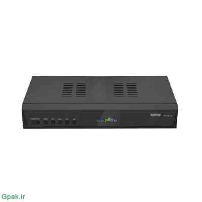 دانلود فایل دامپ(فلش)بایوس فریمور ست اپ باکس مدل DVB Marshal ME-884a
