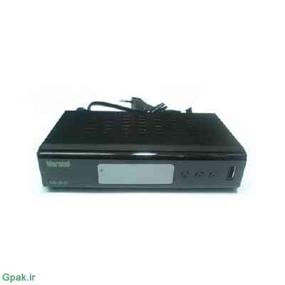 دانلود فایل دامپ(فلش)بایوس فریمور ست اپ باکس مدل DVB Marshal ME-884d