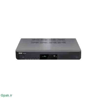 دانلود فایل دامپ(فلش)بایوس فریمور ست اپ باکس مدل DVB Marshal ME-885C