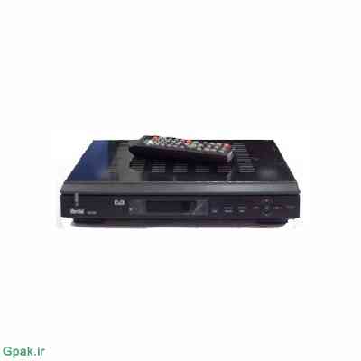 دانلود فایل دامپ(فلش)بایوس فریمور ست اپ باکس مدل DVB Marshal ME-887