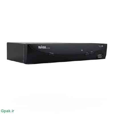 دانلود فایل دامپ(فلش)بایوس فریمور ست اپ باکس مدل DVB Marshal ME-894