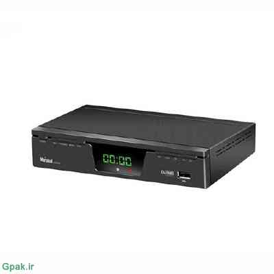 دانلود فایل دامپ(فلش)بایوس فریمور ست اپ باکس مدل DVB Marshal ME-895