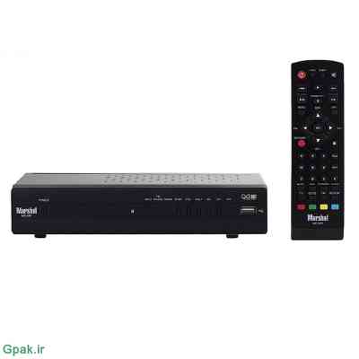دانلود فایل دامپ(فلش)بایوس فریمور ست اپ باکس مدل DVB Marshal me-897