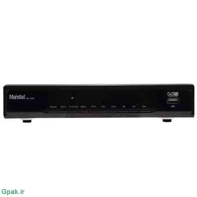 دانلود فایل دامپ(فلش)بایوس فریمور ست اپ باکس مدل DVB Marshal me-898